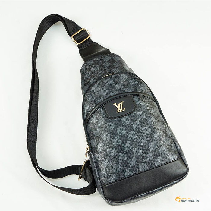 Túi đeo chéo Louis Vuitton (LV)